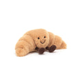 Jellycat Croissant Small