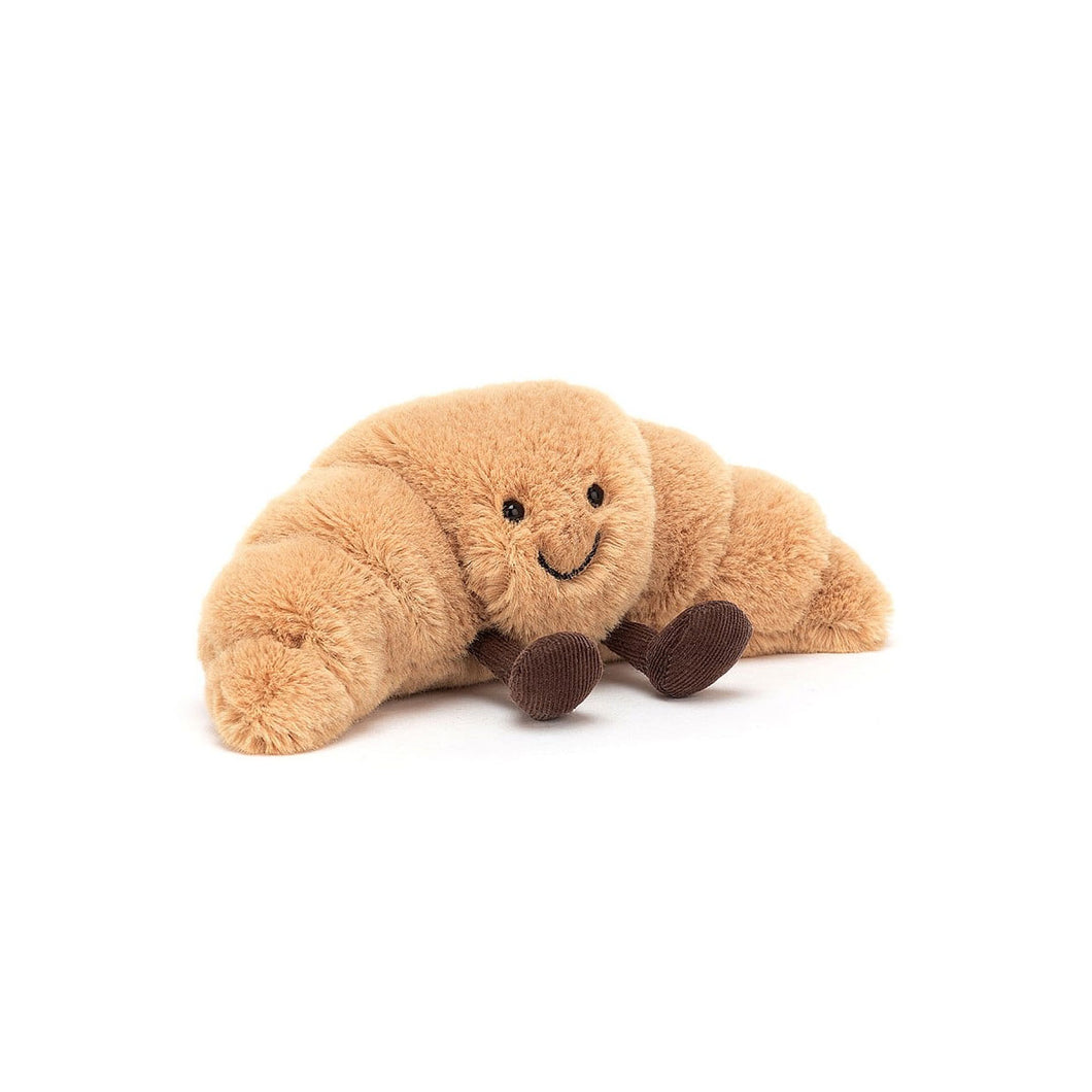 Jellycat Croissant Small