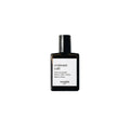 Croissant Café Perfume Oil