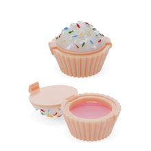 Load image into Gallery viewer, Lipgloss Cupcakes
