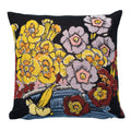 Cushion Cover Polyanthus Winifred Gill