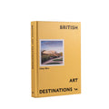 British Art Destinations