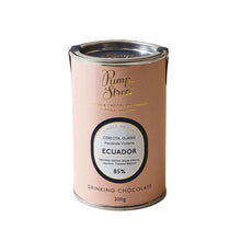 Load image into Gallery viewer, Drinking Chocolate
