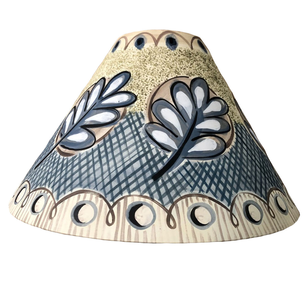 Duncan Medium Lampshade