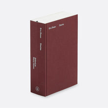 Load image into Gallery viewer, Eva Hesse: Diaries
