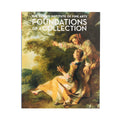 Foundations of a Collection The Barber Institute of Fine Arts