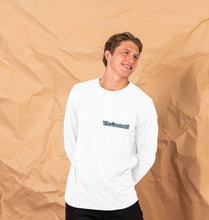 Load image into Gallery viewer, Courtauld Long Sleeve T-Shirt
