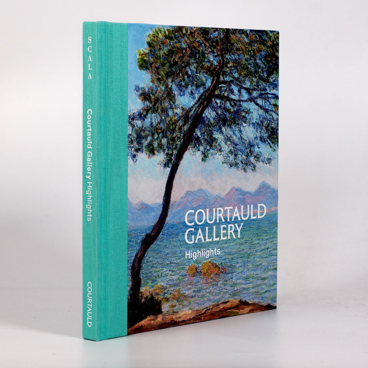 Courtauld Gallery Highlights