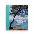 Courtauld Gallery Highlights