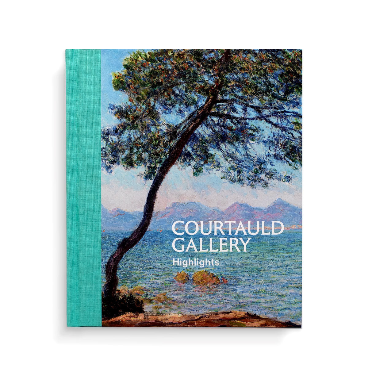 Courtauld Gallery Highlights