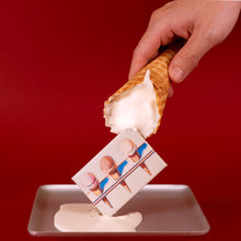 Load image into Gallery viewer, Magnet Ice Cream Cones
