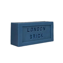 Load image into Gallery viewer, Brick Soap Mint
