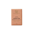Mini Bar Cookie Chip