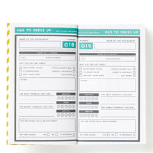 Load image into Gallery viewer, Pleased to eat you
