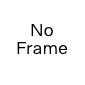 none