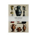 Notebook Set Object Lessons John Derian Paper Goods