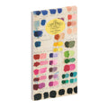 Shopperpad Color Studies John Derian Paper Goods