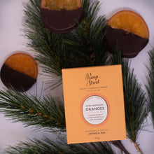Load image into Gallery viewer, Candied Orange Slices
