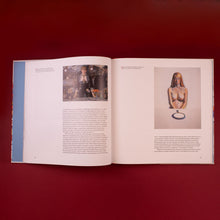 Load image into Gallery viewer, Wayne Thiebaud: American Still Life
