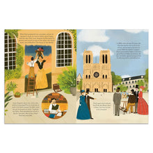 Load image into Gallery viewer, The Met Paul Cezanne
