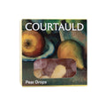 Pear Drops Sweets Cezanne