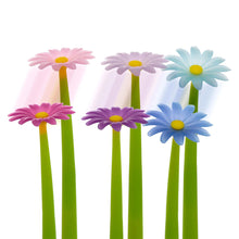Load image into Gallery viewer, Daisy UV colour change pen
