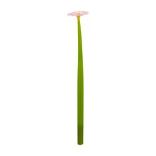 Load image into Gallery viewer, Daisy UV colour change pen
