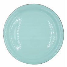 Load image into Gallery viewer, Plate blue
