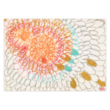 Load image into Gallery viewer, Portfolio Box Louise Bourgeois: Drawings from the 1960s
