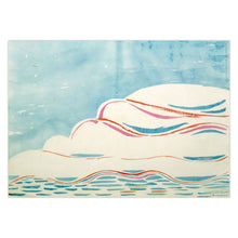 Load image into Gallery viewer, Portfolio Box Louise Bourgeois: Drawings from the 1960s
