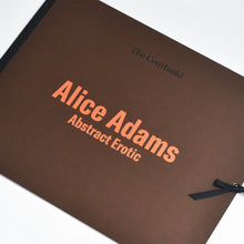 Load image into Gallery viewer, Limited Edition Alice Adams Untitled 2025 (11 to 50)
