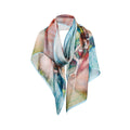 Degas Ballerina Silk Scarf