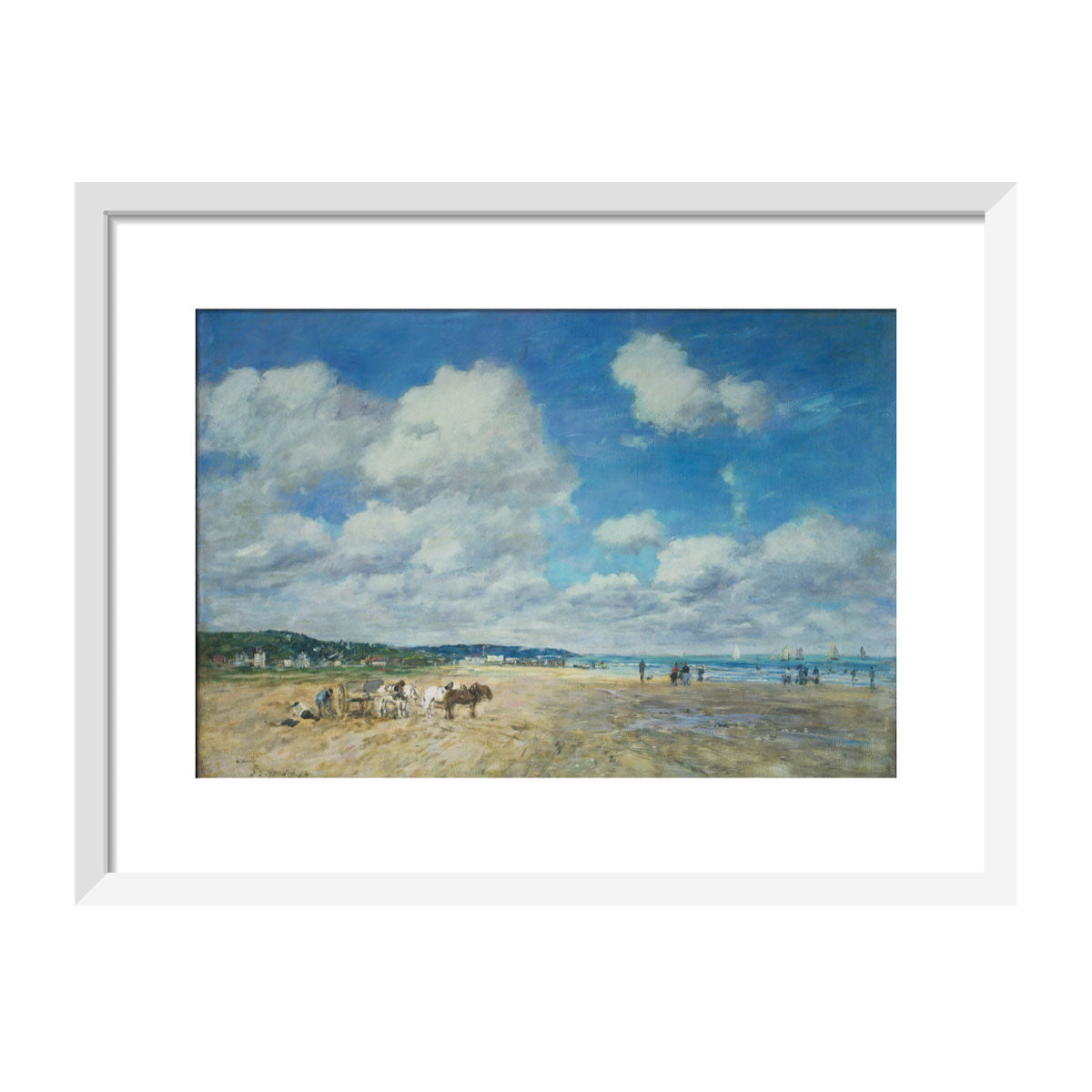 Deauville