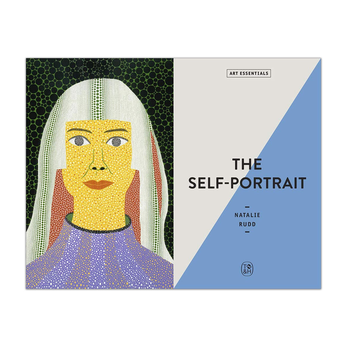 Art Essentials: The Self-Portrait