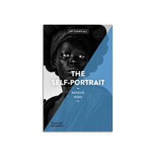Load image into Gallery viewer, Art Essentials: The Self-Portrait
