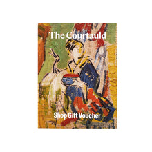 Load image into Gallery viewer, Shop Gift Voucher
