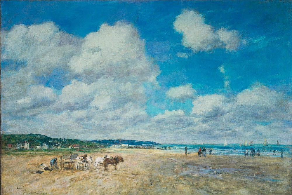 Deauville