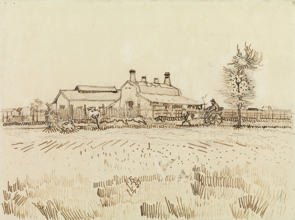 A Tile Factory