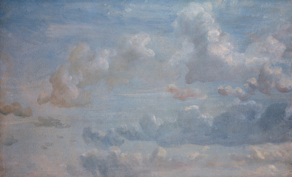 Cloud Study