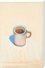 Load image into Gallery viewer, Cup of Coffee
