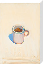 Load image into Gallery viewer, Cup of Coffee
