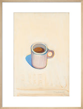 Load image into Gallery viewer, Cup of Coffee
