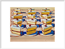 Load image into Gallery viewer, Boston Cremes
