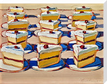 Load image into Gallery viewer, Boston Cremes
