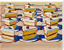 Load image into Gallery viewer, Boston Cremes
