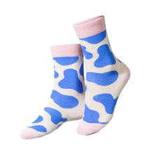 Load image into Gallery viewer, Socks Kids Milk
