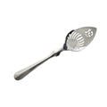 Absinthe Spoon Toulouse Lautrec Silver