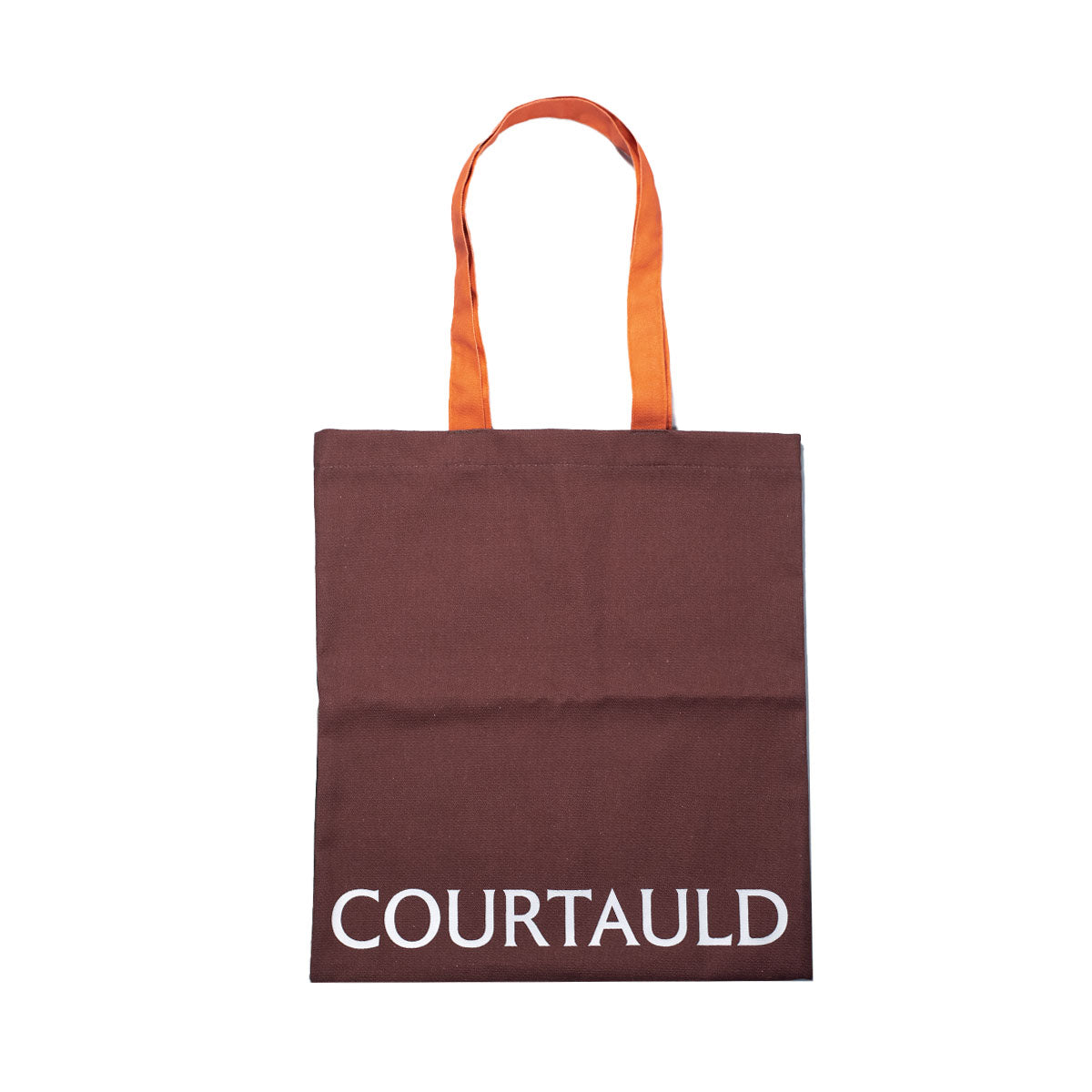 Degas Courtauld Tote Bag