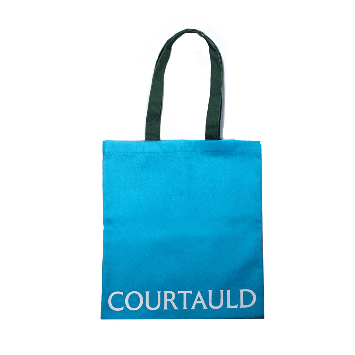 Antibes Courtauld Tote Bag