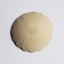 Load image into Gallery viewer, Small Trinket Dish Fish
